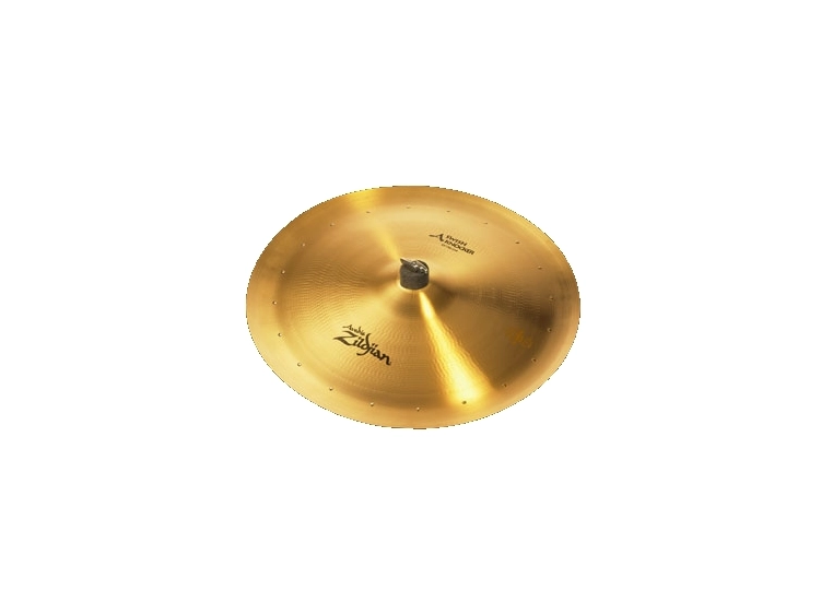 Zildjian A 22 Swish Knocker china